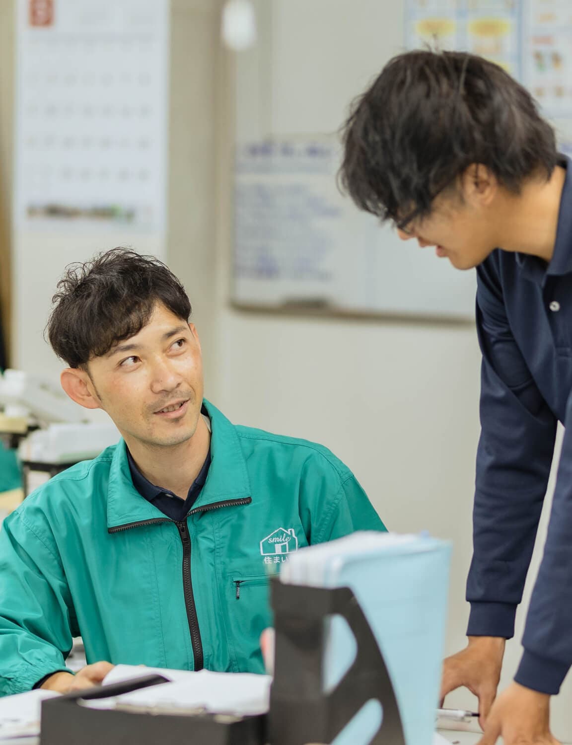マイホームのこだわりは?or将来はどんな家を建てたい??