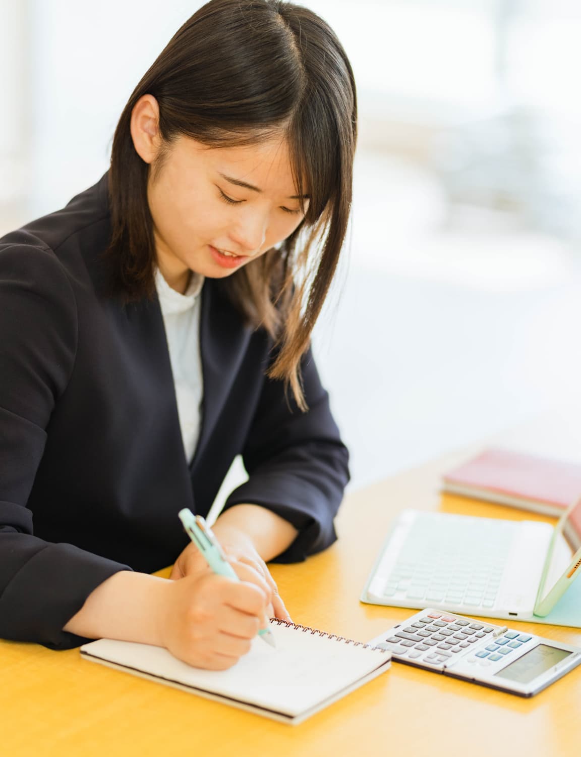 マイホームのこだわりは?or将来はどんな家を建てたい??