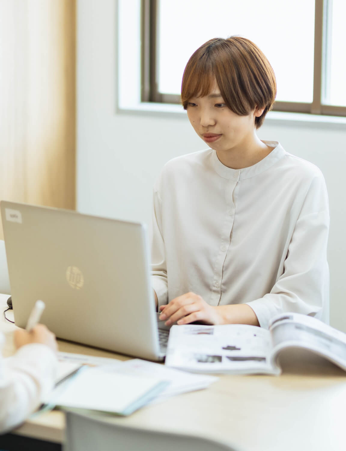 マイホームのこだわりは?or将来はどんな家を建てたい??