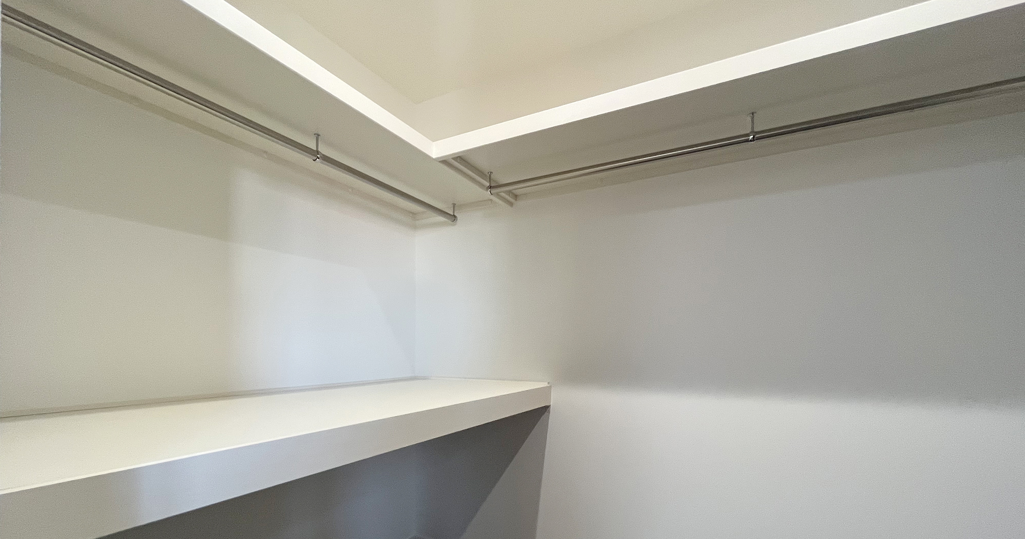 鳴滝展示場 kino