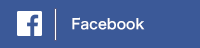 紀の国住宅Facebook