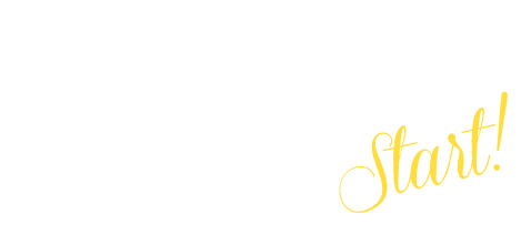 ディアライフ上岩出新規分譲開始