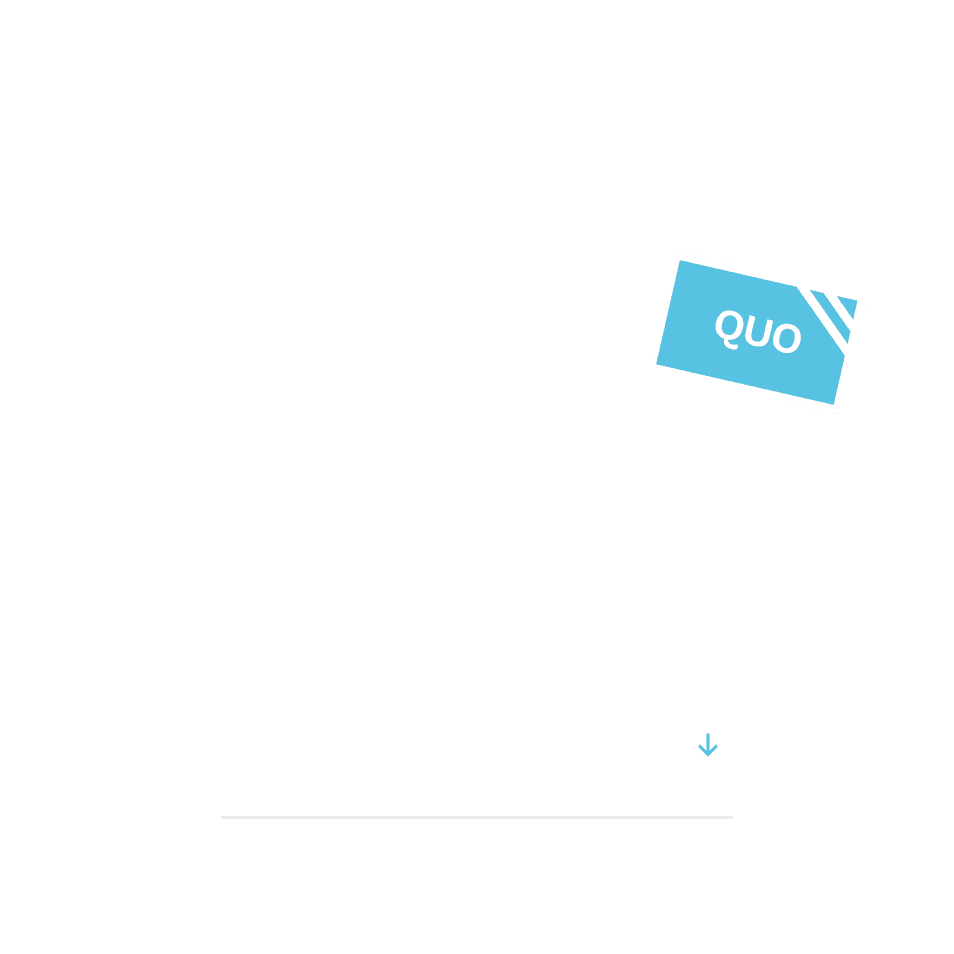 ご来場予約で、QUOカード 20,000円プレゼント！※新築をご検討されていて個別相談された方限定。ご来場ご予約はこちら