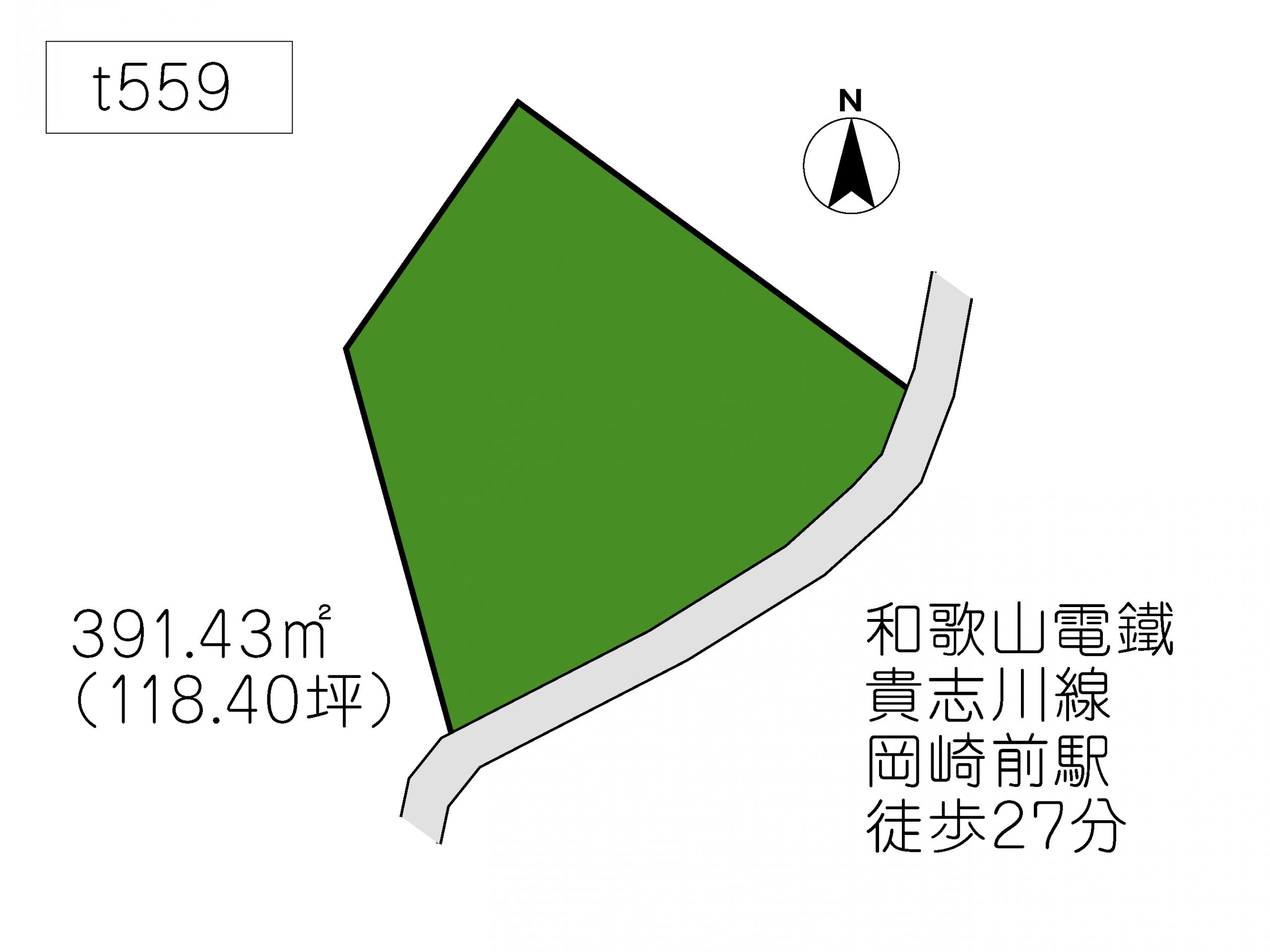 T559 朝日