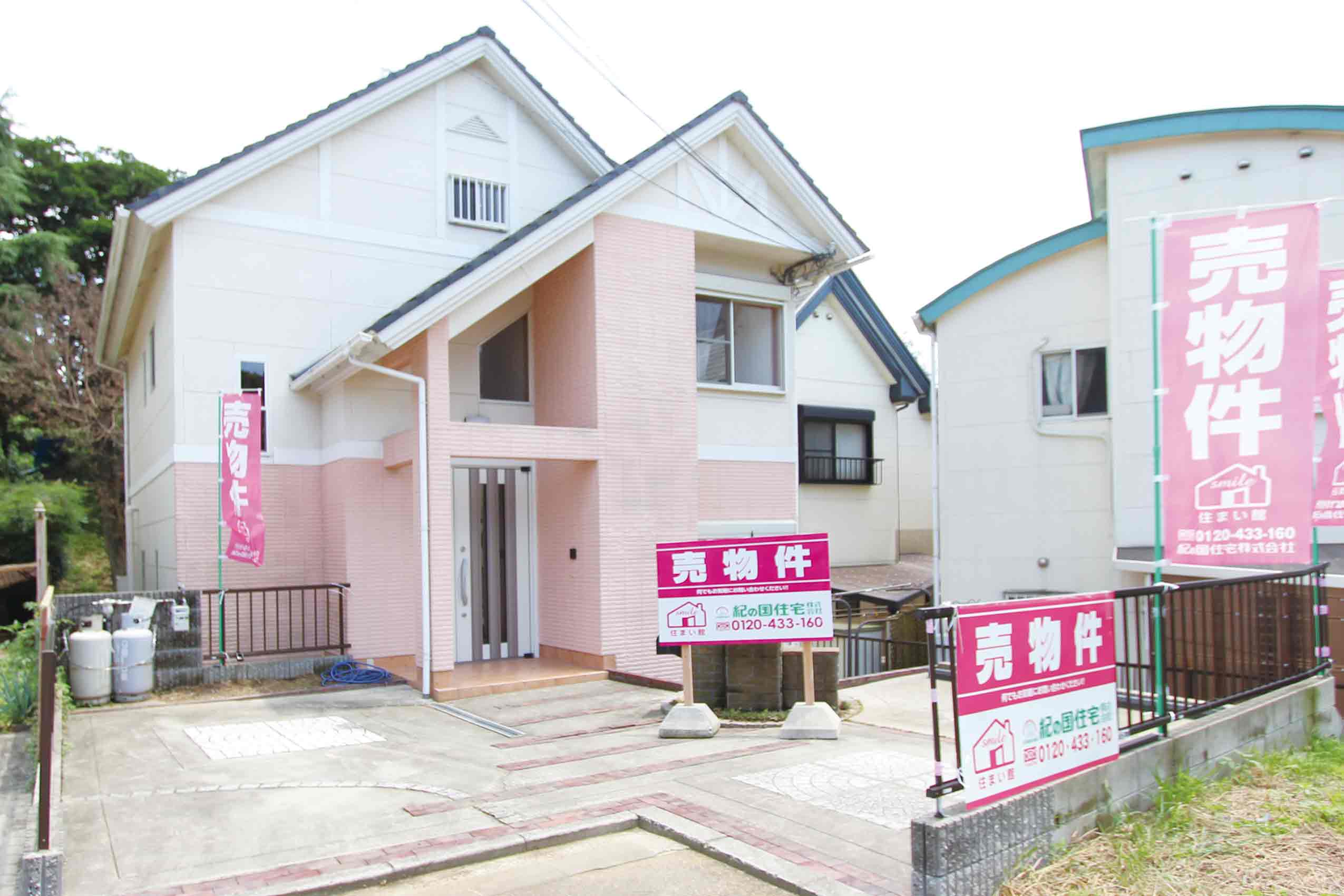 K435 善明寺