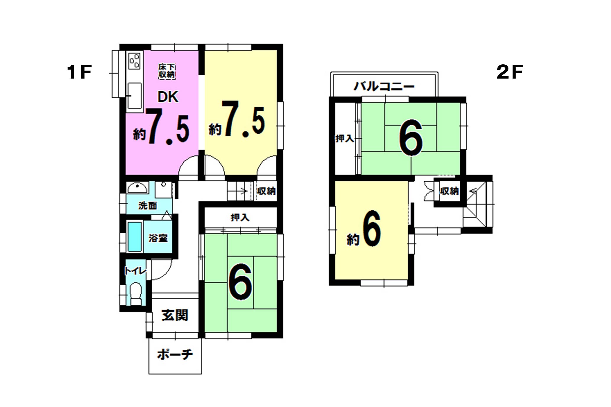 K678 熊取町朝代東