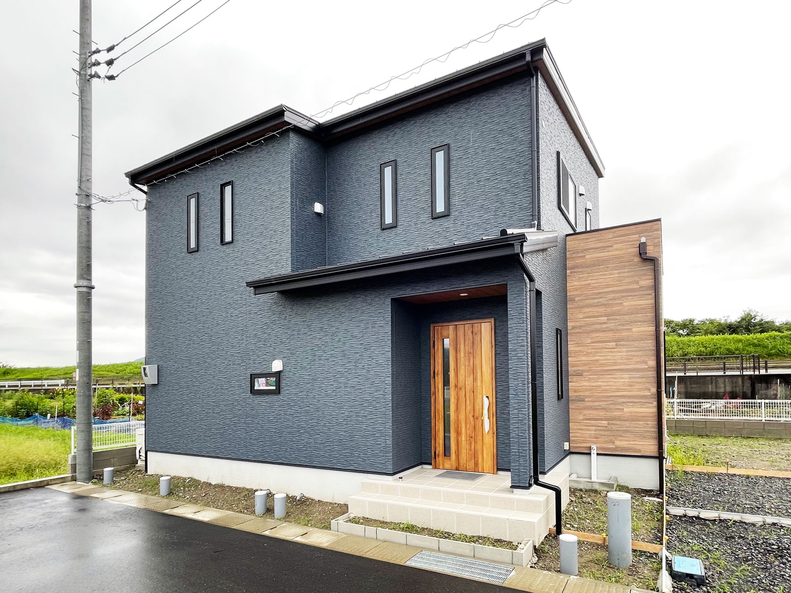 モデルハウスから探す｜紀の国住宅株式会社｜和歌山で基礎や構造に 