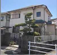K703 岬町淡輪