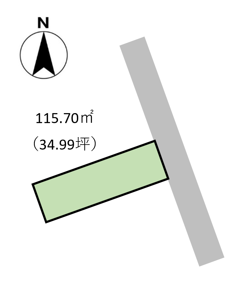 T628　吉礼