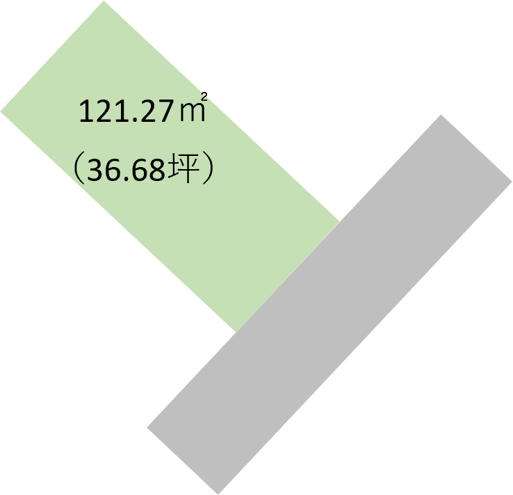 T674　和歌山市紀三井寺