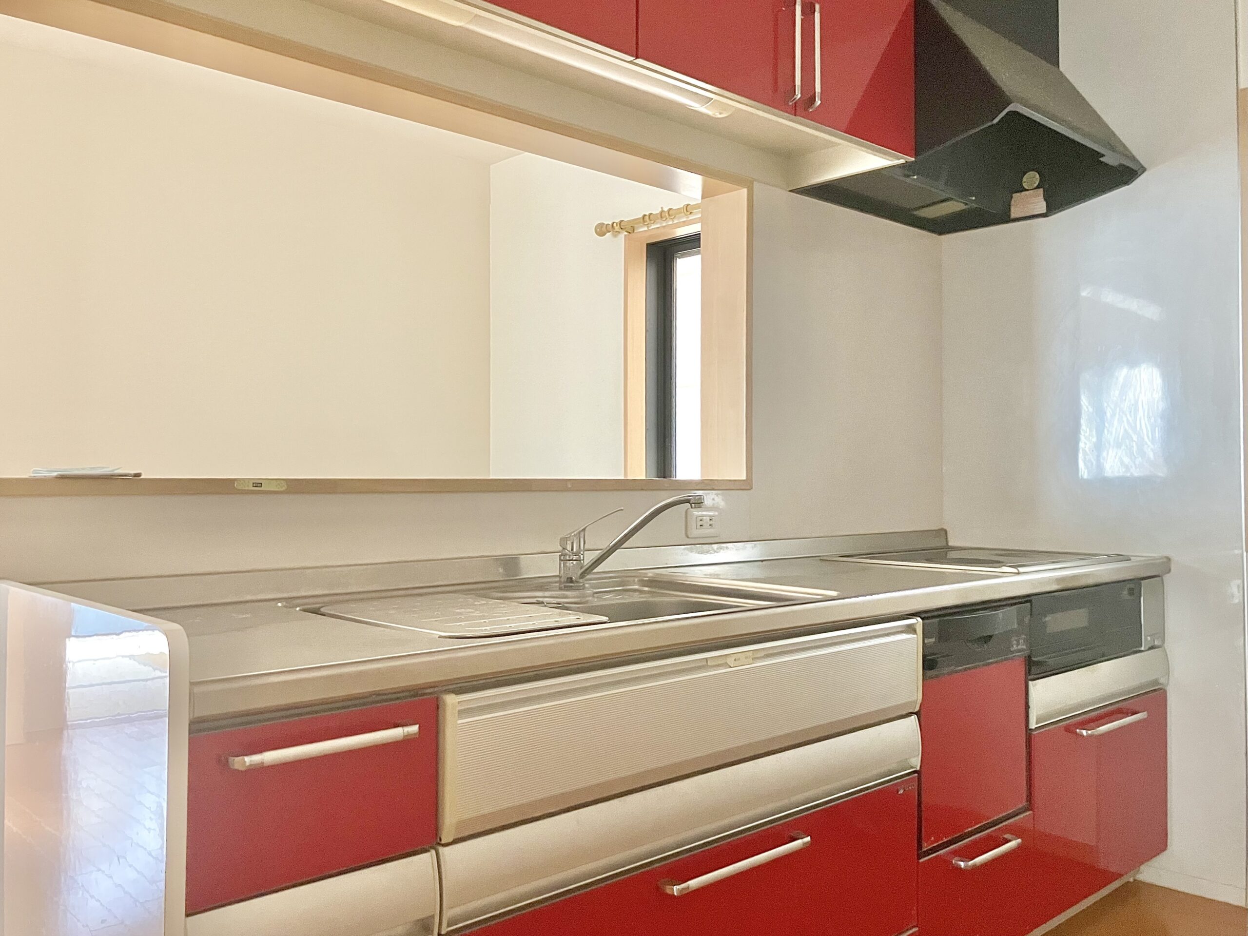 K749　和歌山市西庄