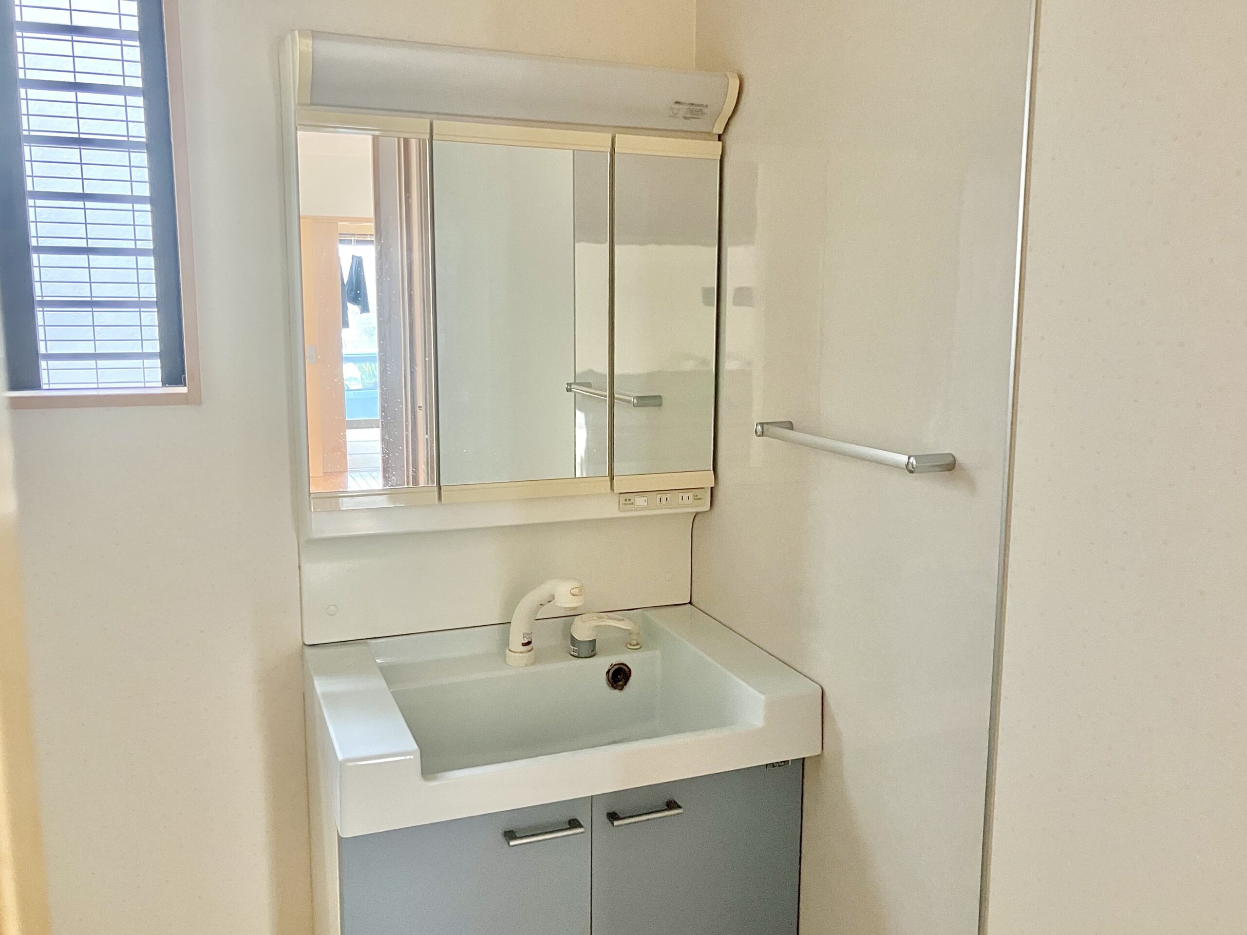 K749　和歌山市西庄