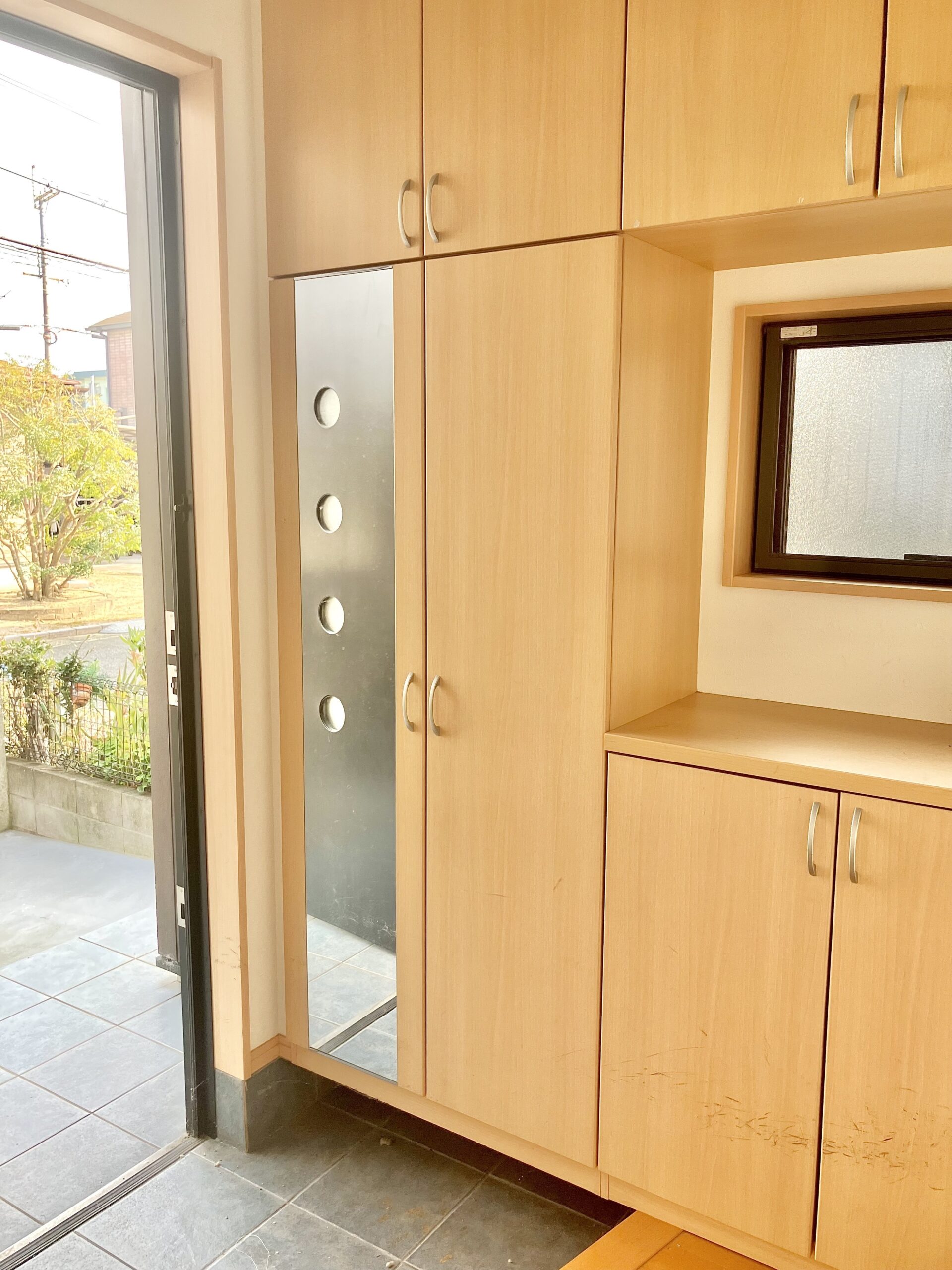 K749　和歌山市西庄