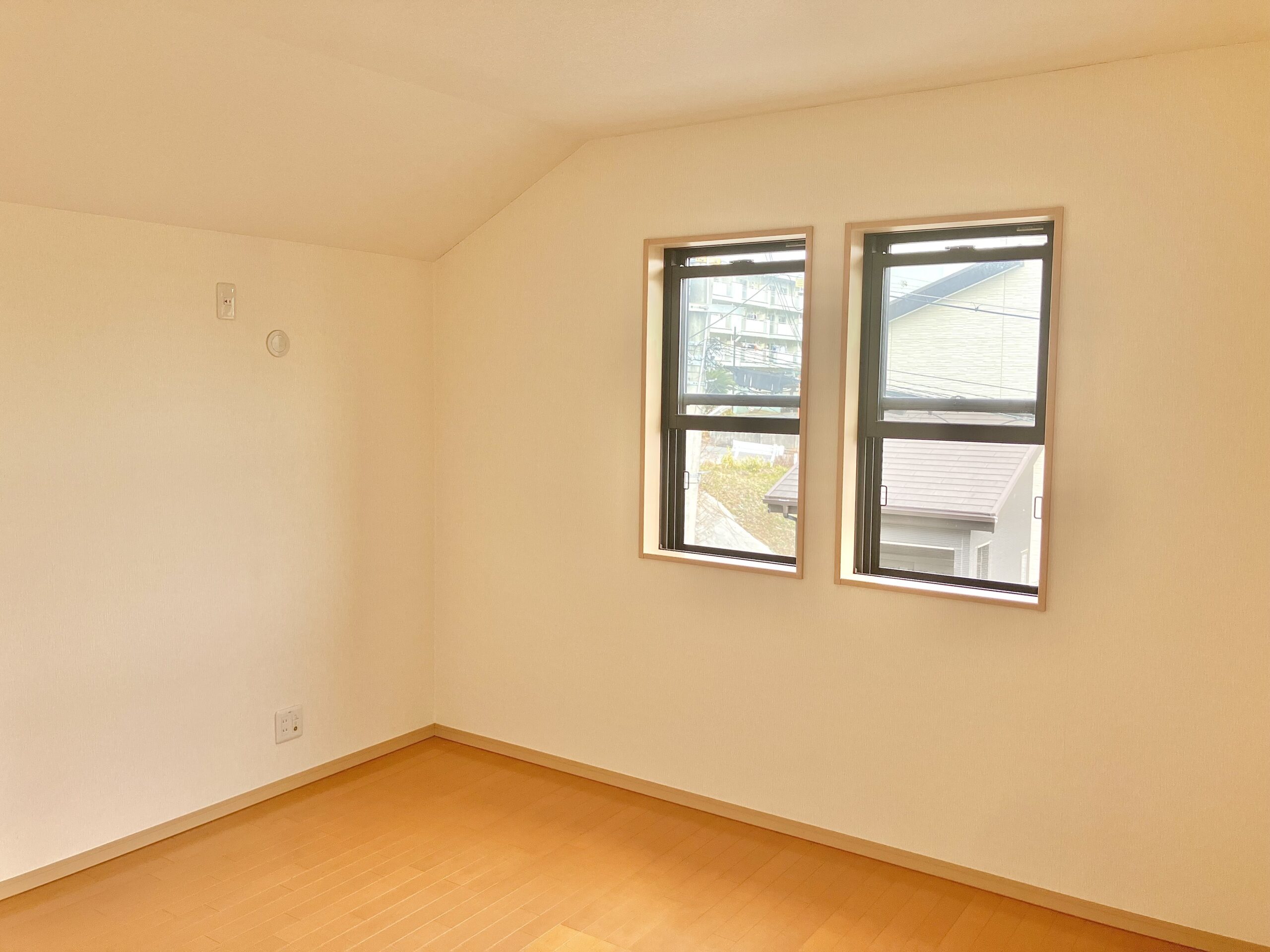 K749　和歌山市西庄