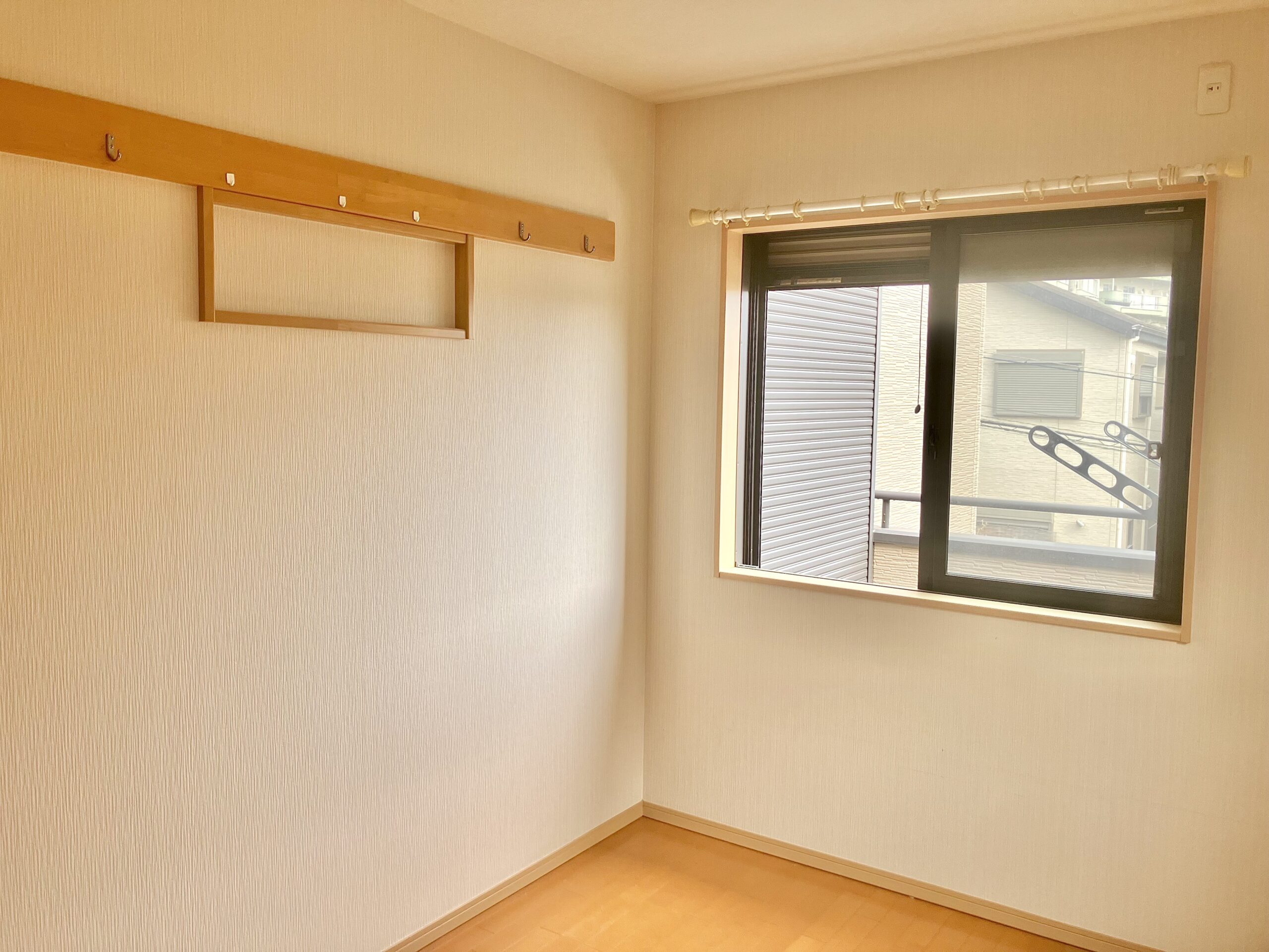 K749　和歌山市西庄