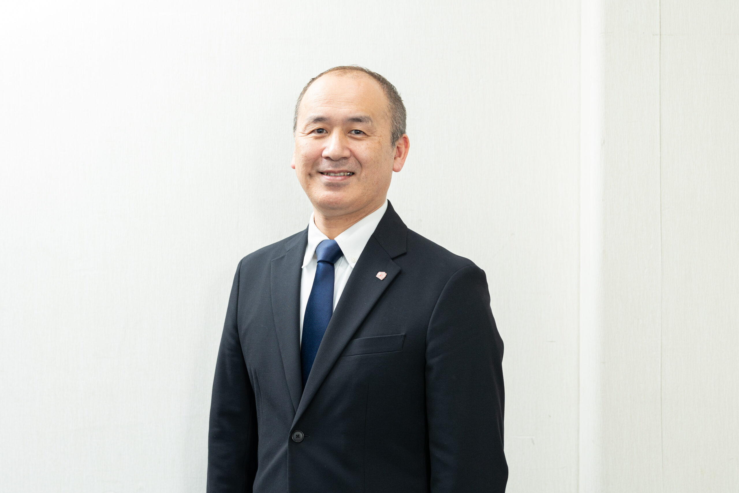 畠山　博充