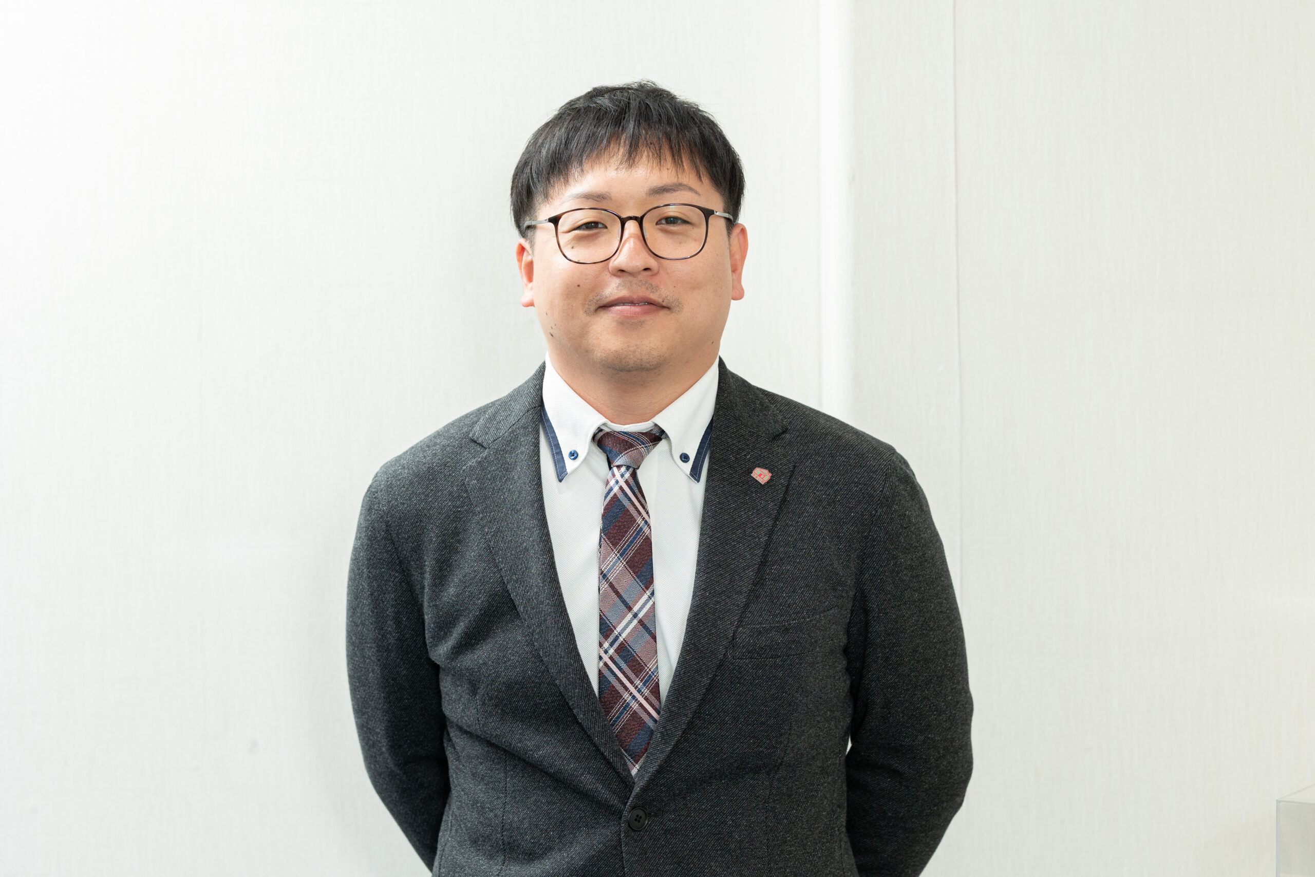 西谷　洋平