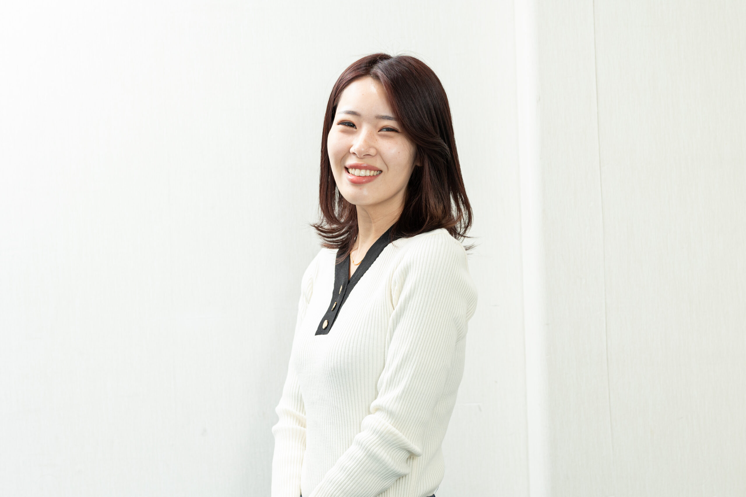伊東　恵理奈