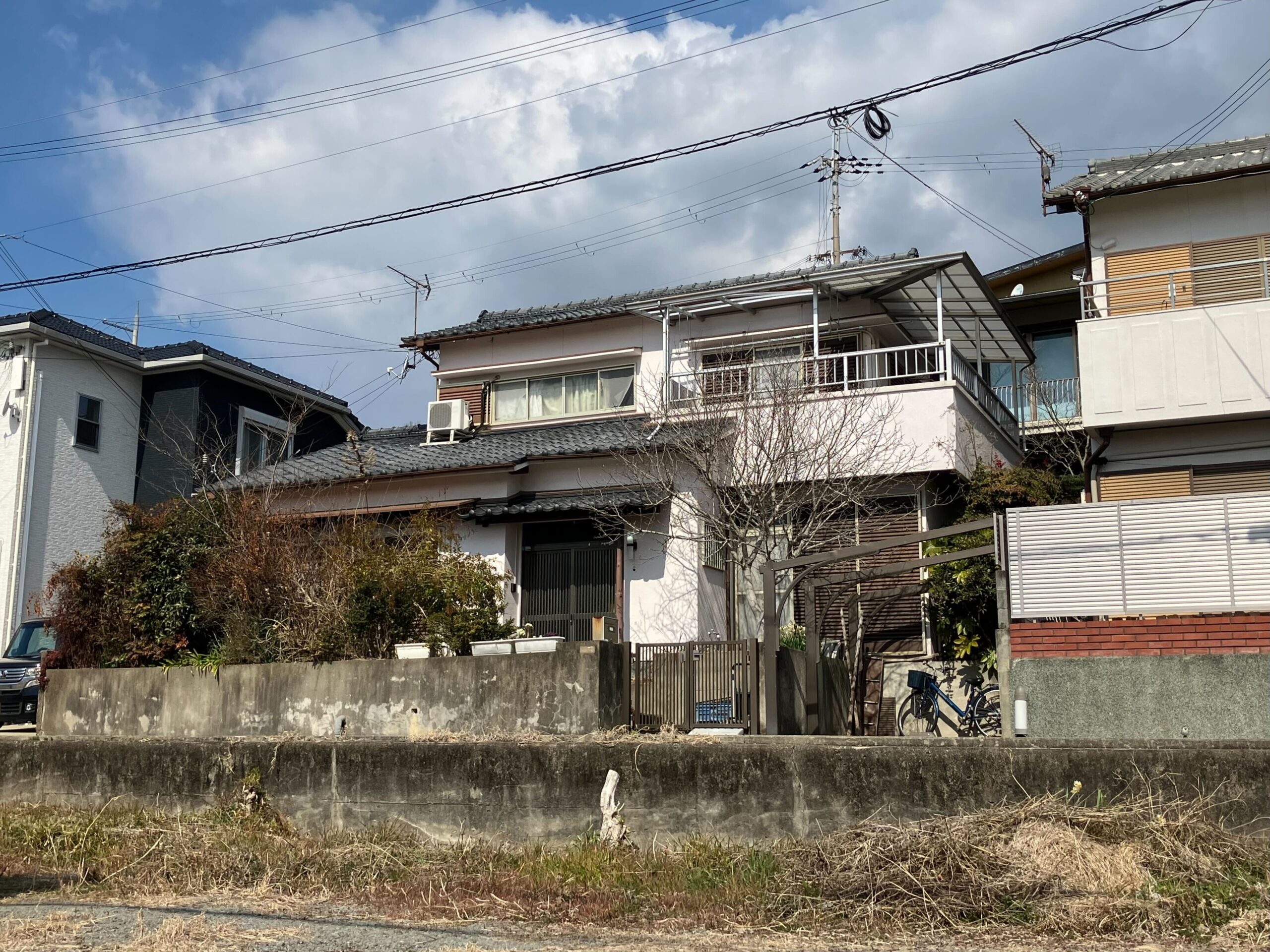 K774　園部