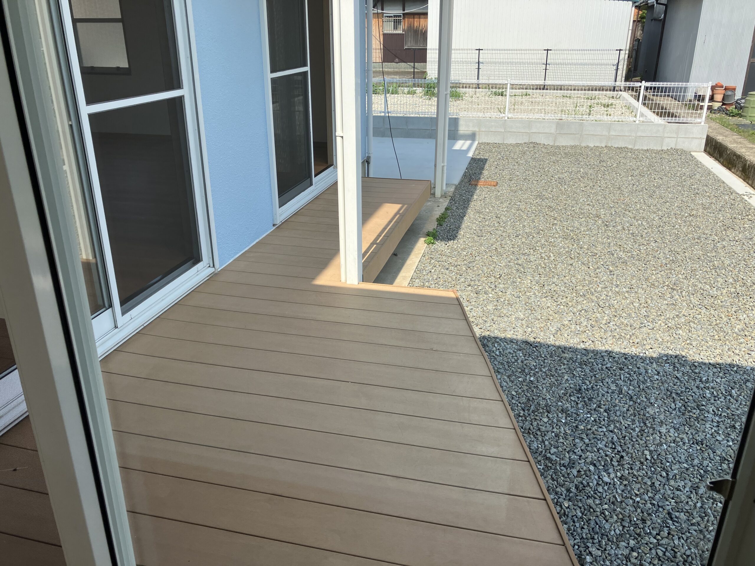K755　海南市野上中