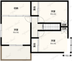 K782　紀の川市西三谷