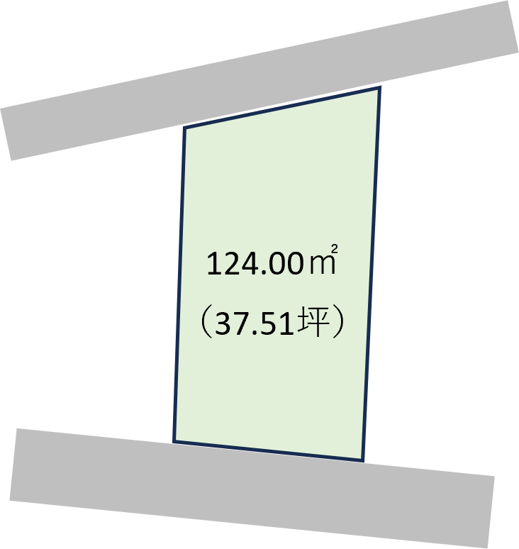 T714 梶取
