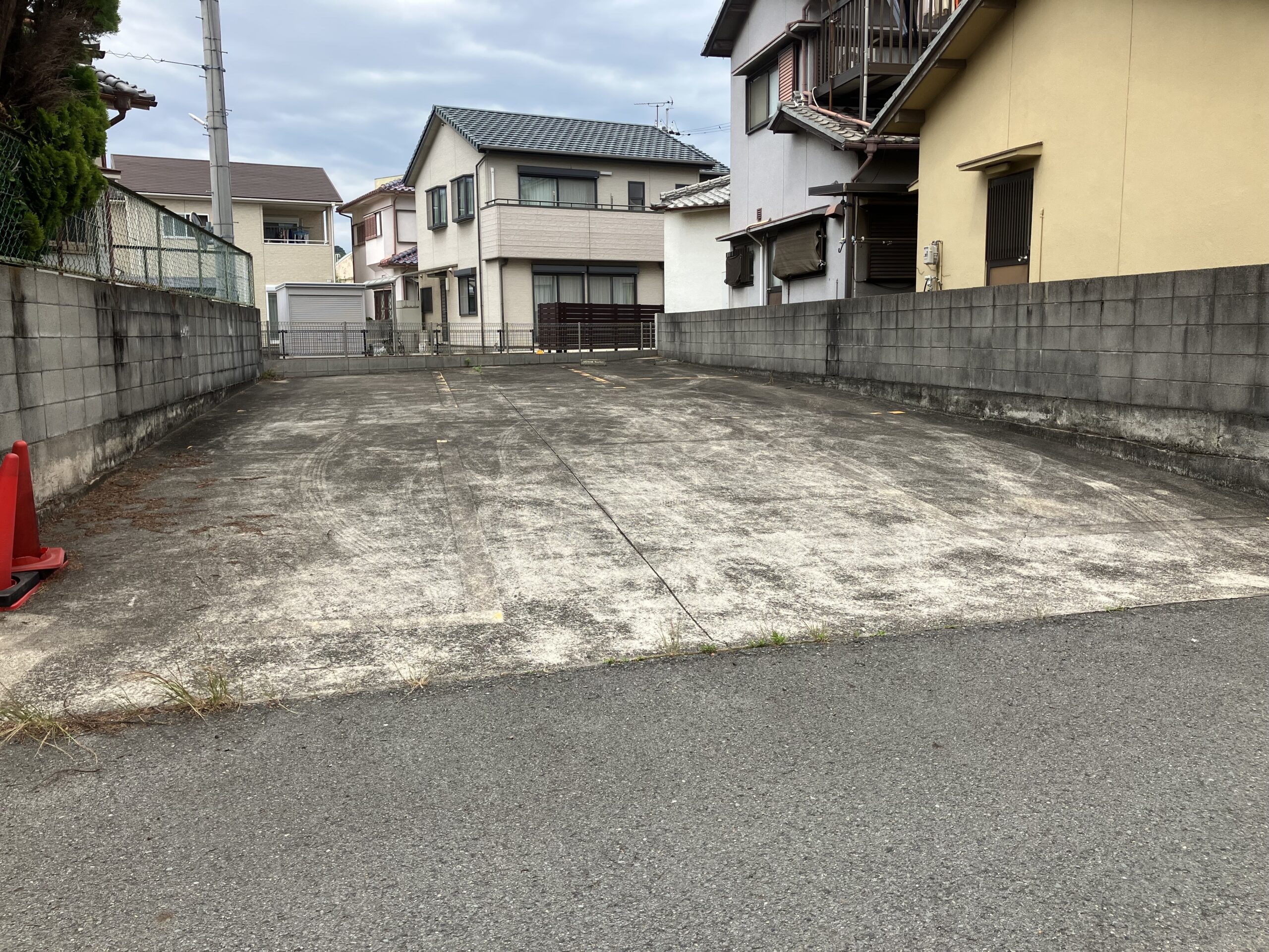T714　梶取