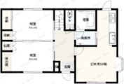 K792　善明寺