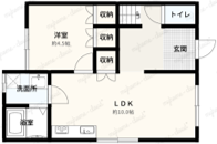 K794　畑屋敷新丁