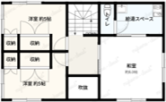 K792　善明寺