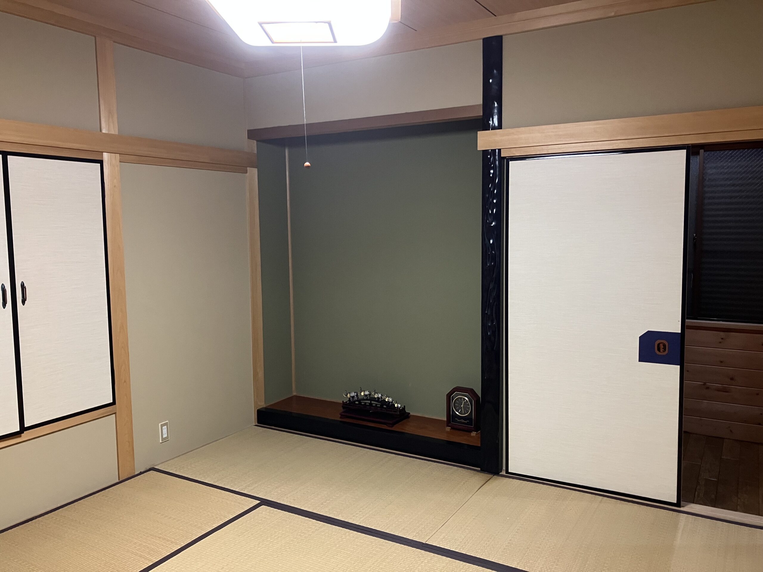 K７９６　かつらぎ町志賀