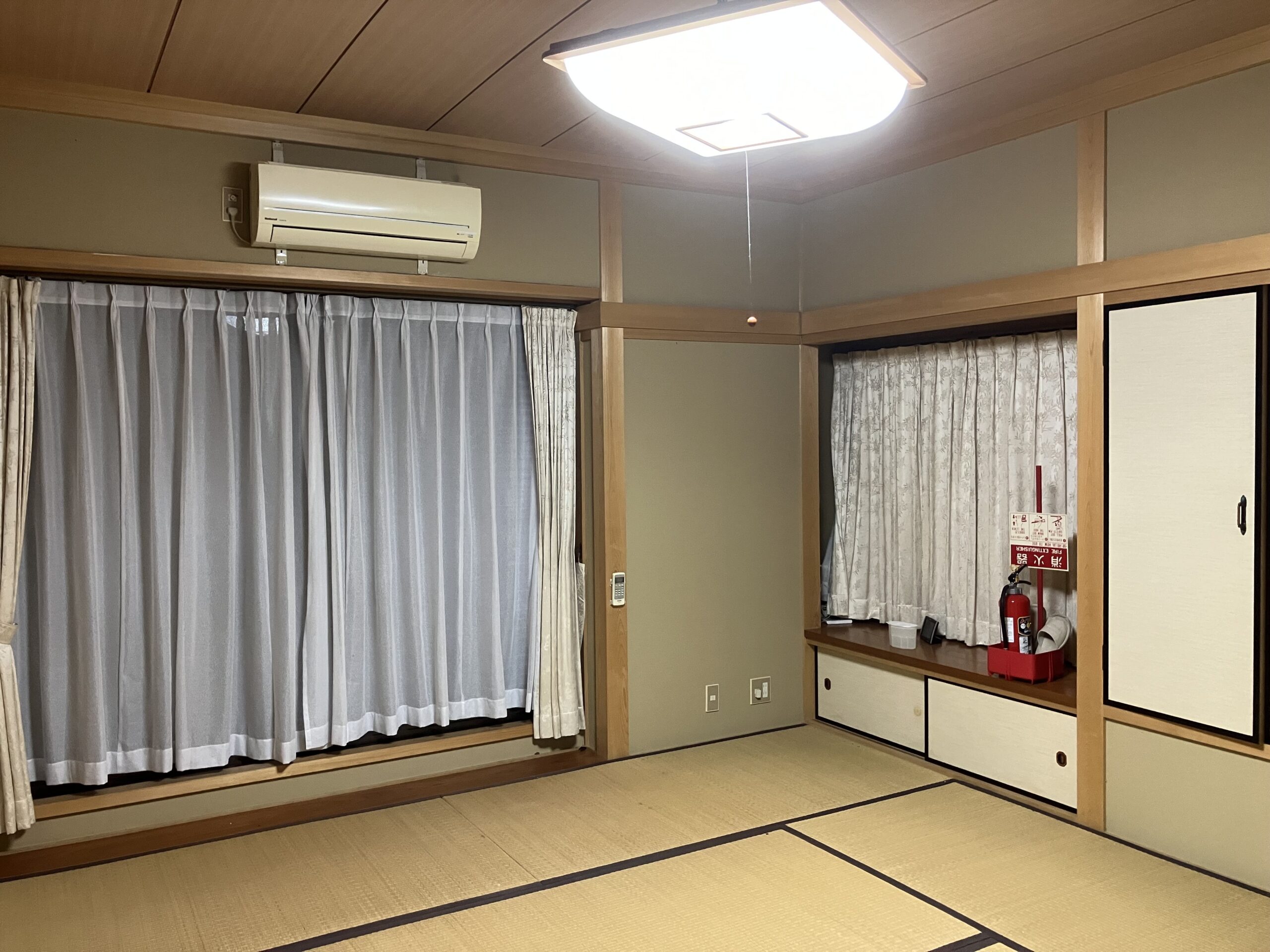 K７９６　かつらぎ町志賀