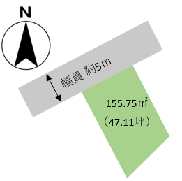 K721　毛見