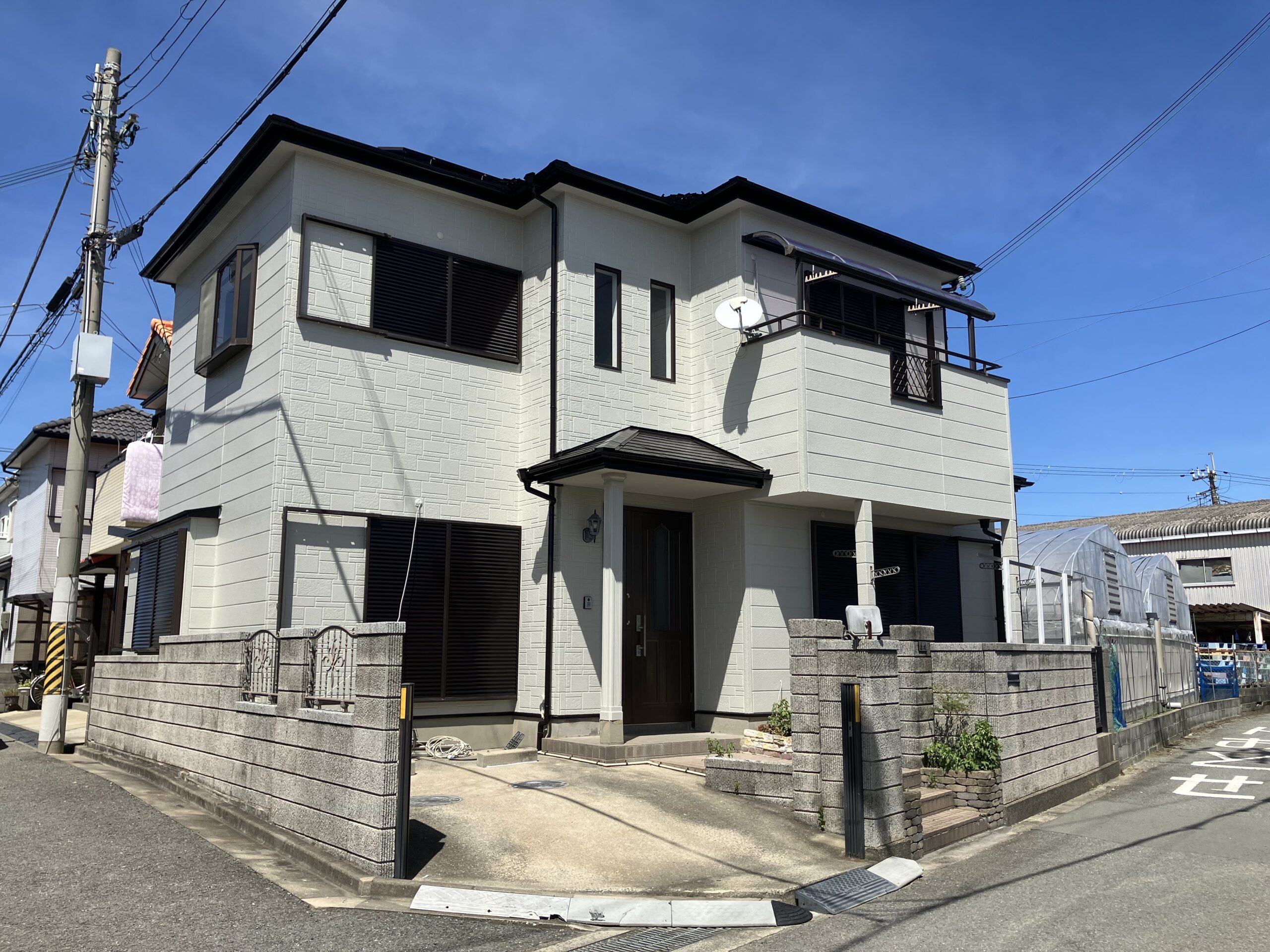 K780　和歌山市湊