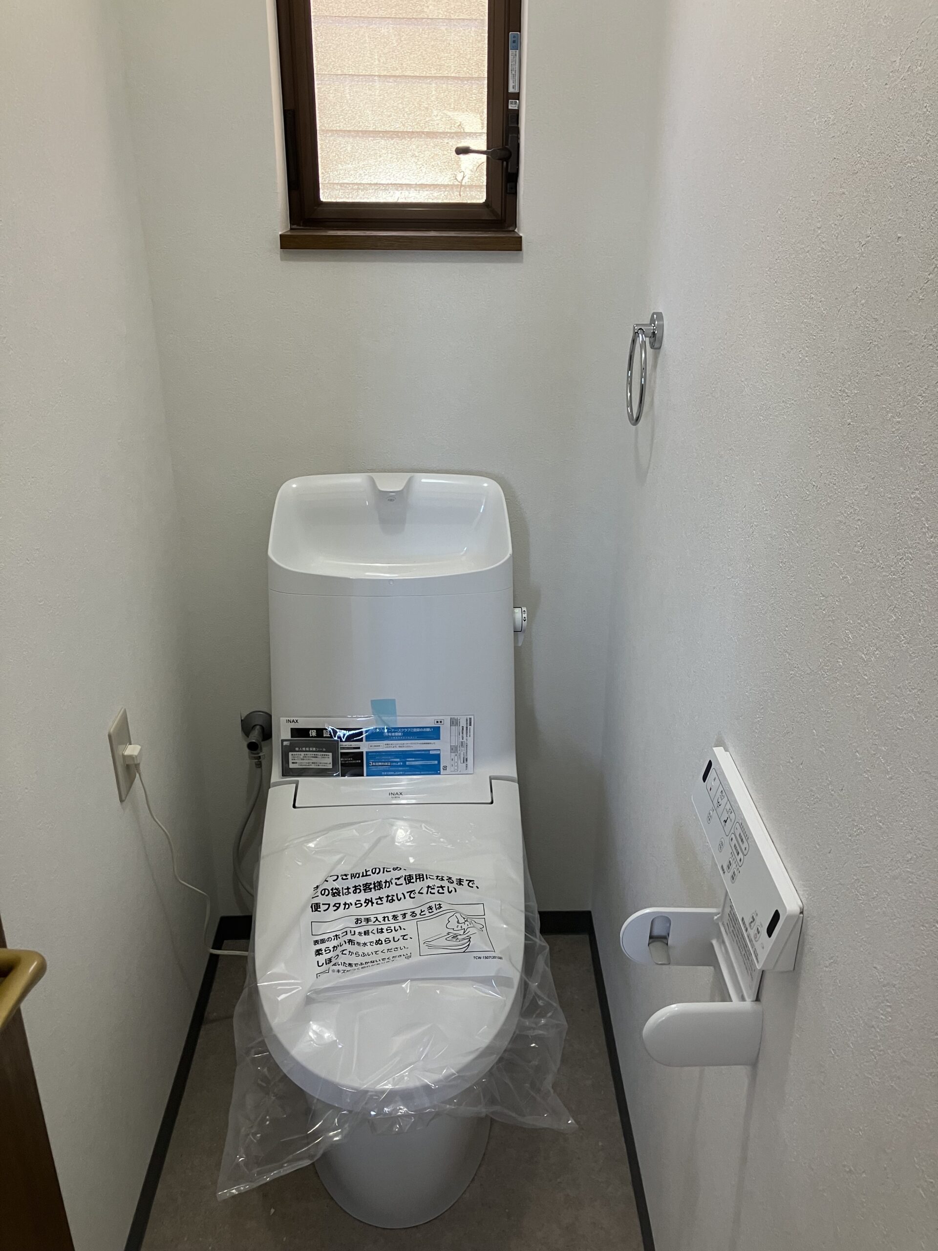 K780　和歌山市湊