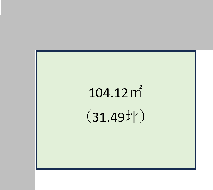 T７２９　湊１丁目