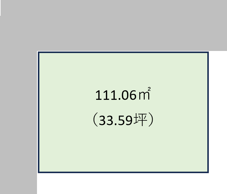 T７３０　土佐町１丁目