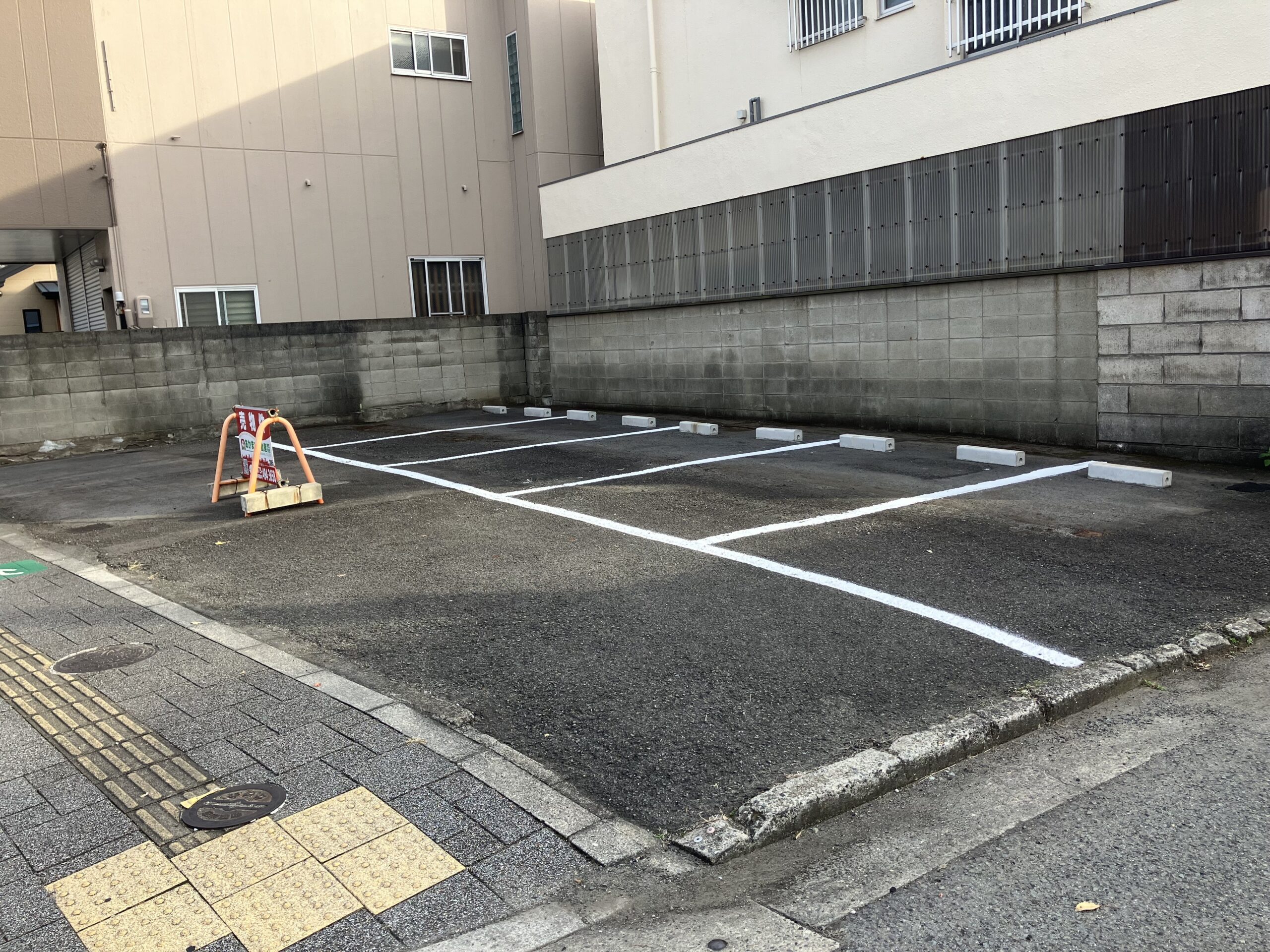 T７３０　土佐町１丁目