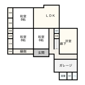 K732　貴志川町丸栖