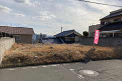 T630　岩出市紀泉台