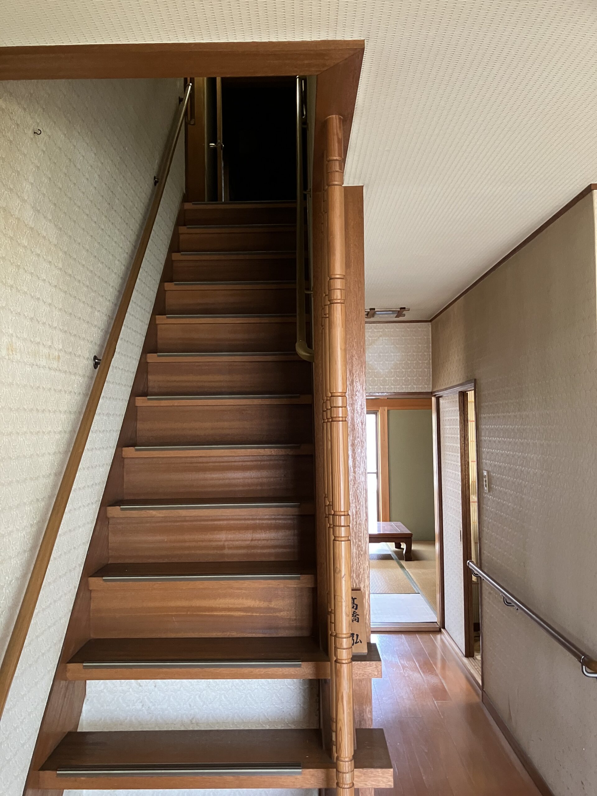 K798　和歌山市新在家