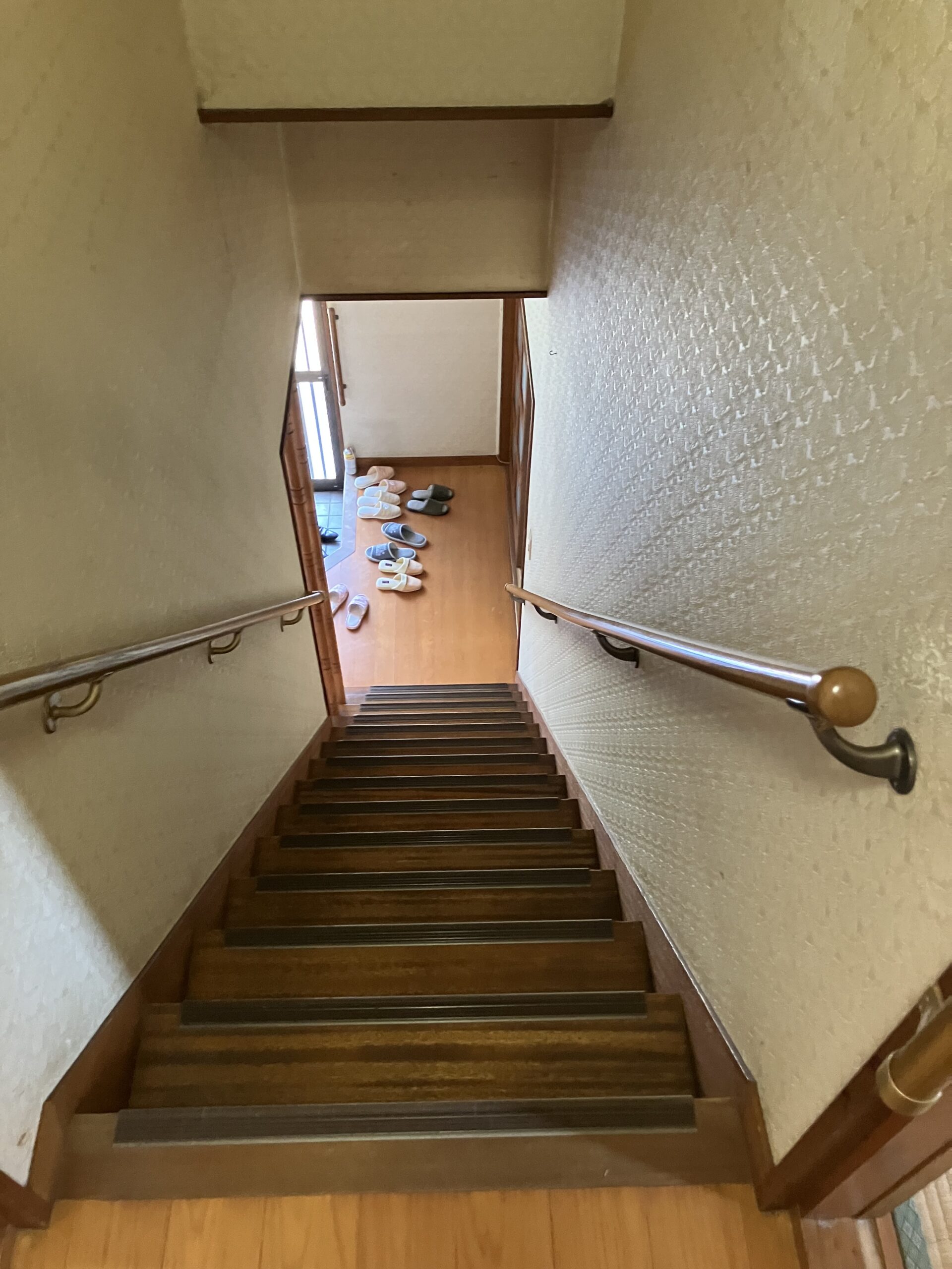 K798　和歌山市新在家