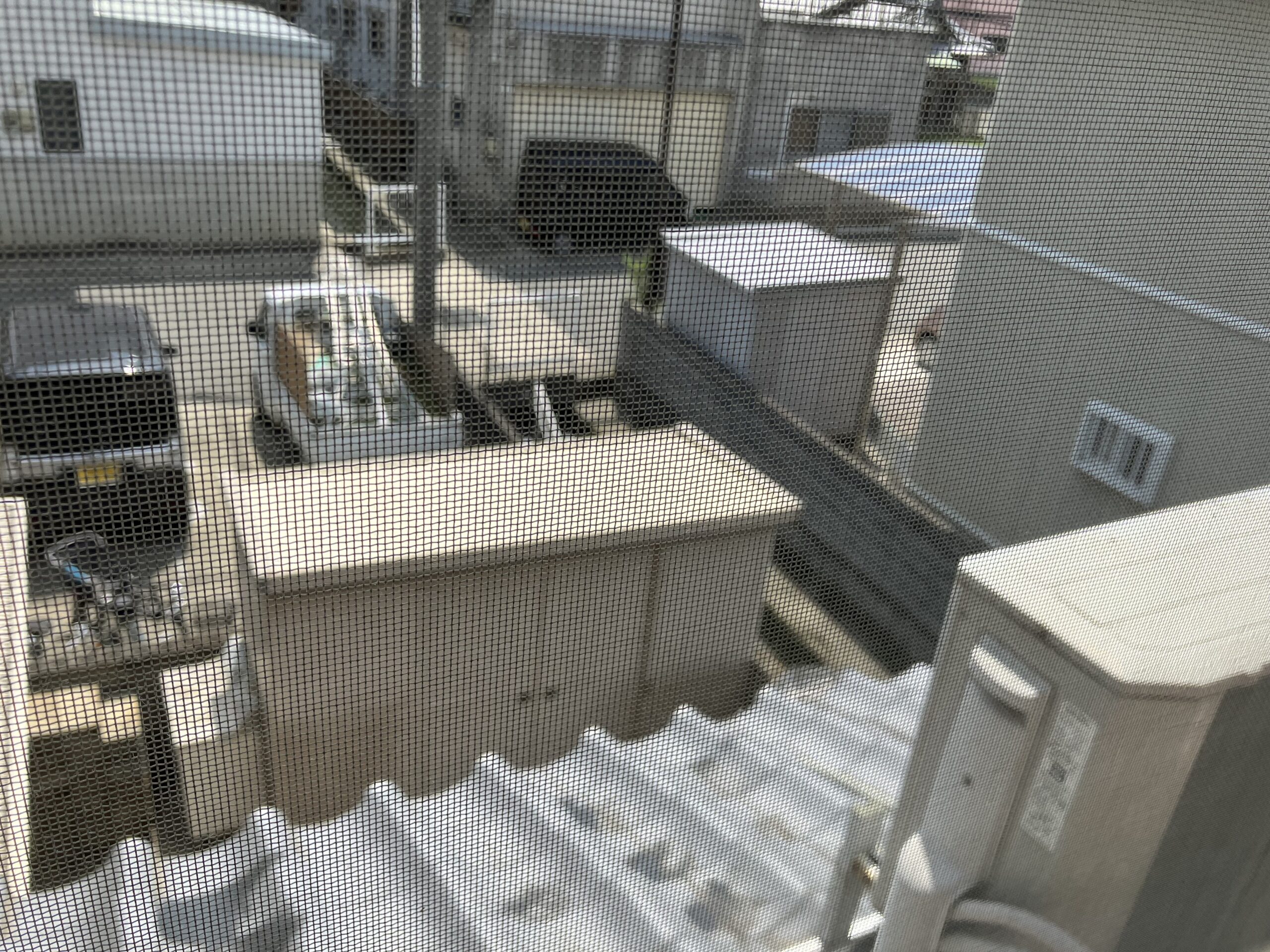 K798　和歌山市新在家