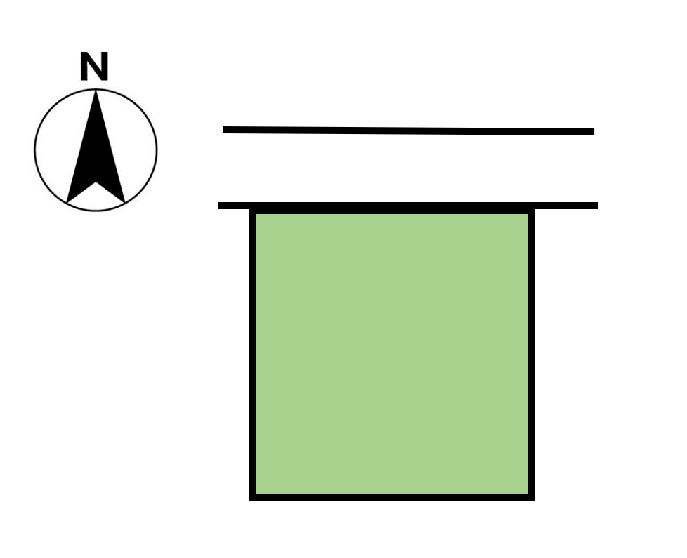 T630　岩出市紀泉台