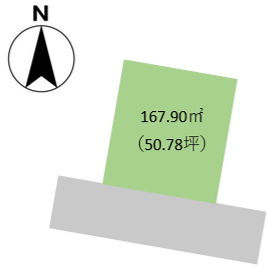 T736　岩出市吉田