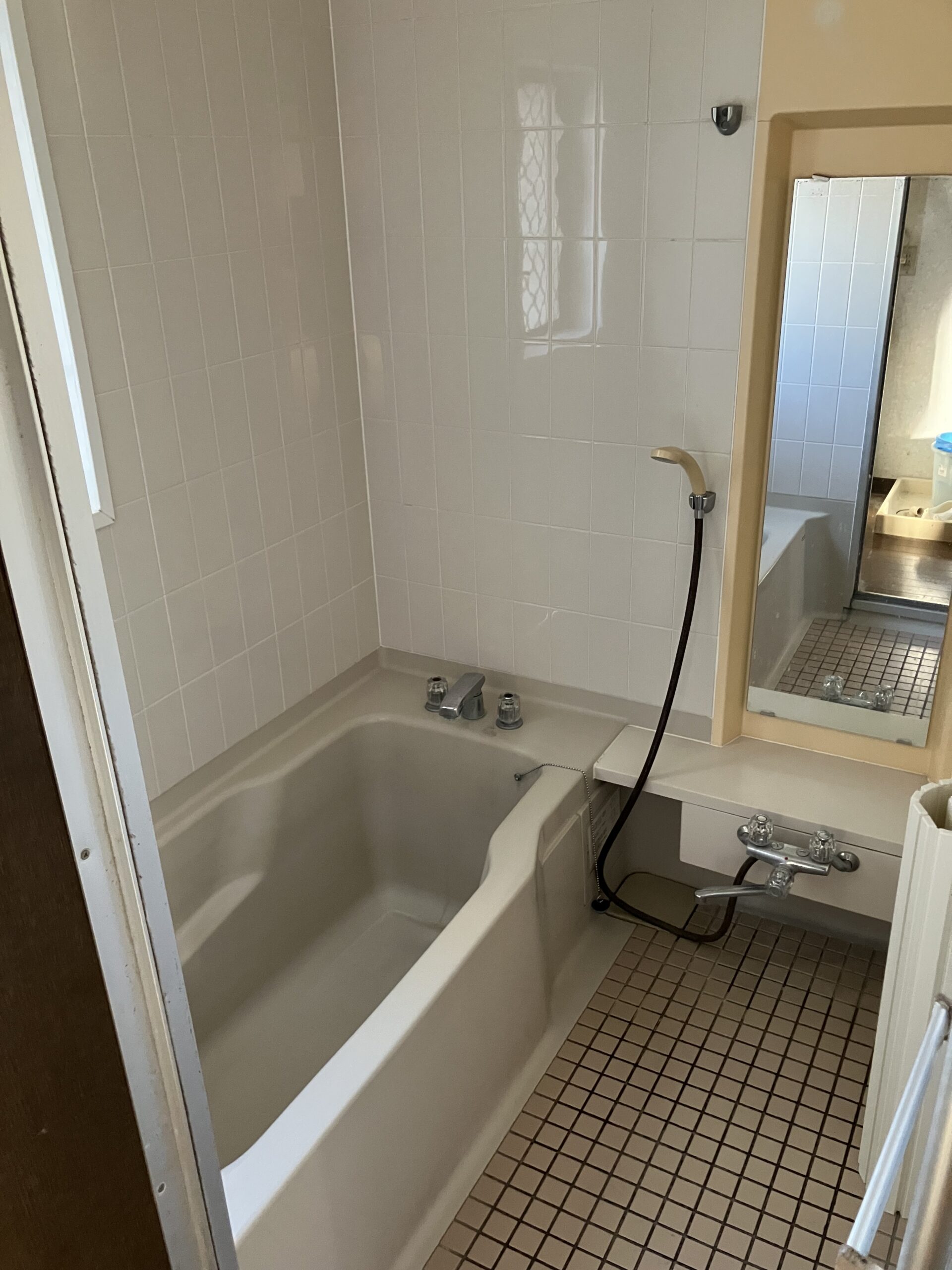 K809　海南市岡田