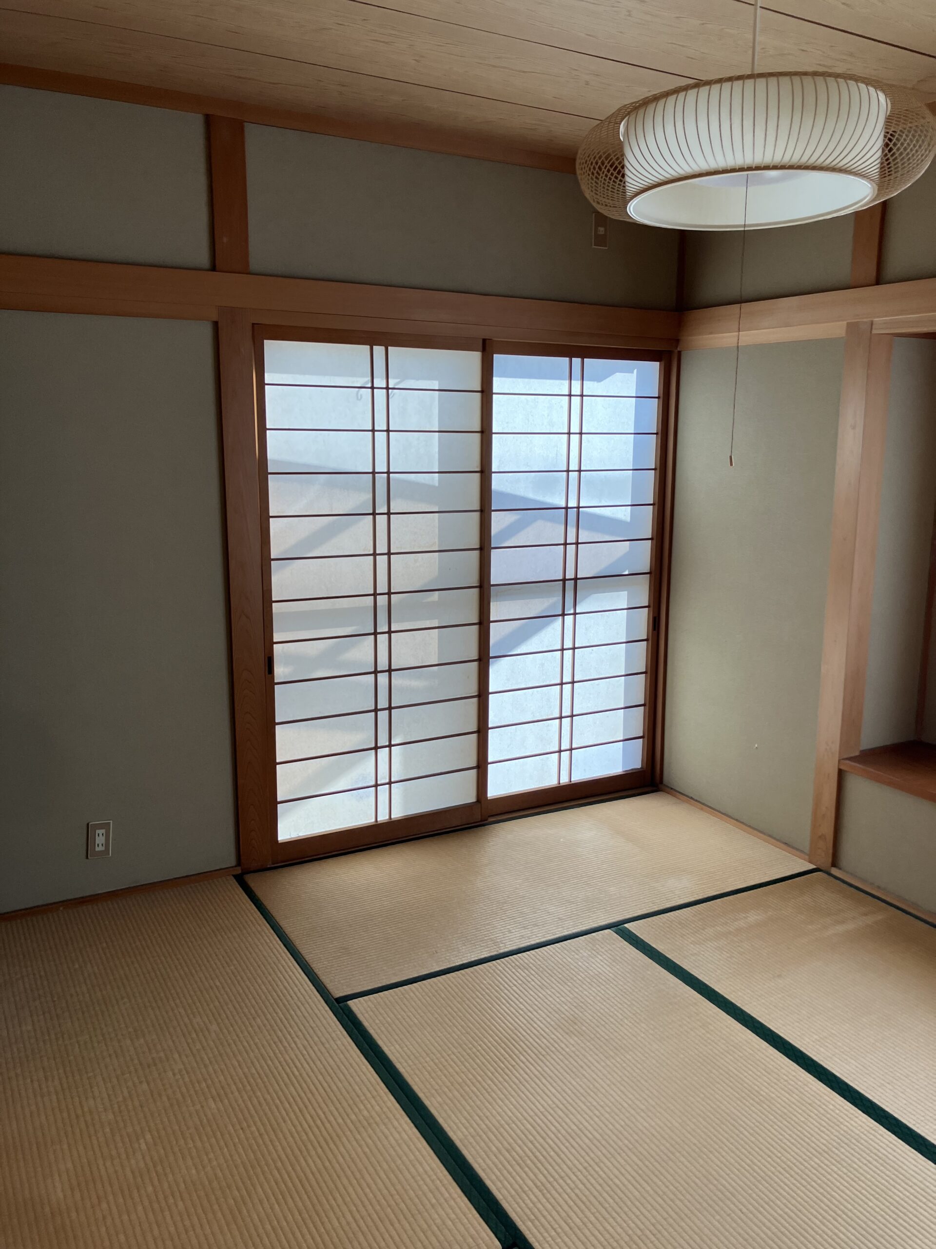 K809　海南市岡田