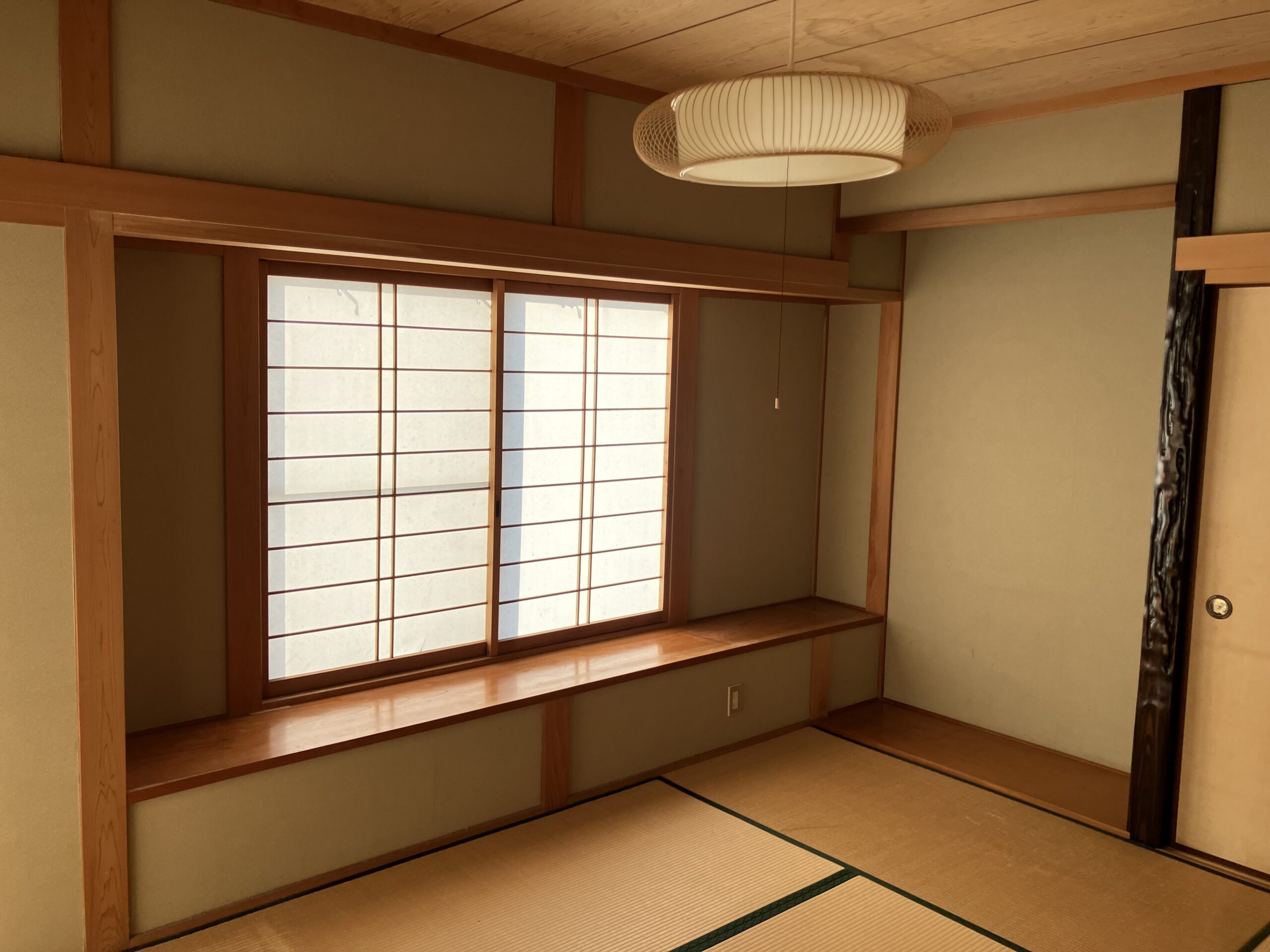 K809　海南市岡田