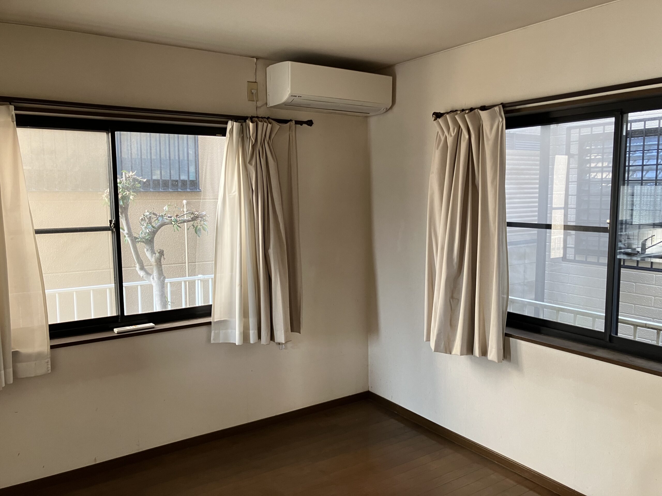 K809　海南市岡田