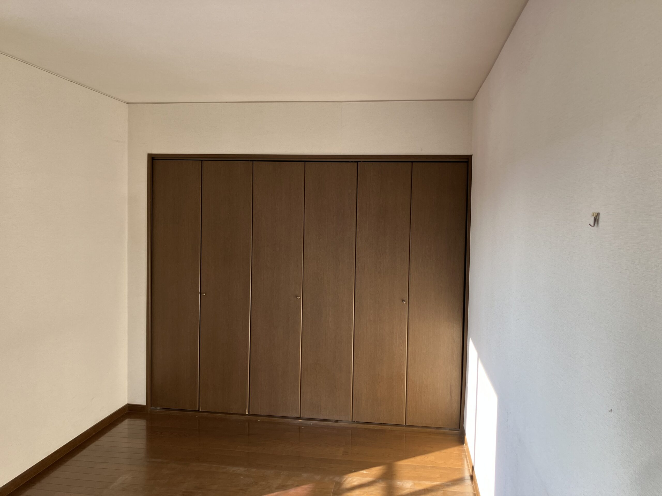 K809　海南市岡田